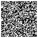 QR code with Proa Wealth Management contacts