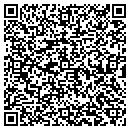 QR code with US Budokai Karate contacts