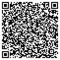 QR code with K W Carpeting contacts