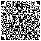 QR code with Harboursite Senior Facility contacts