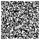 QR code with Prospect Superintendent-Schls contacts