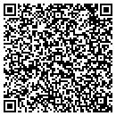 QR code with US Tae Kwon DO Assn contacts