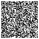 QR code with Tree of Life Minstery Inc contacts