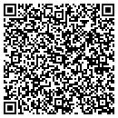 QR code with Anthony E Hoffman contacts