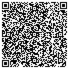 QR code with Sports Page Grill & Bar contacts