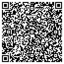 QR code with Image's Of Prospect contacts