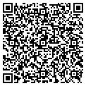 QR code with Mdc Enterprises contacts