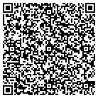 QR code with Reed Wealth Management contacts