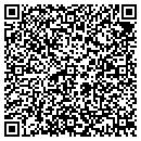 QR code with Walter M Phillips PHD contacts