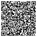 QR code with Wah Lum Kung contacts