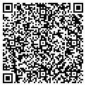 QR code with Edward J Zack DDS contacts