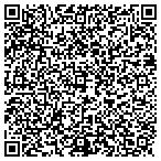 QR code with Wah Lum Kung Fu and Tai Chi contacts