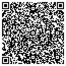 QR code with Vazquez CO contacts