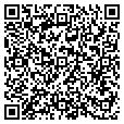 QR code with Unifirst contacts