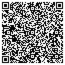 QR code with Ayers Farms Inc contacts