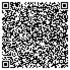 QR code with Vernon C Mc Queen & CO contacts