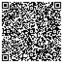 QR code with Resolution Assistance contacts