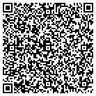 QR code with Greater Hartford Transit Dst contacts