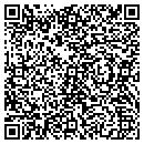 QR code with Lifestyle Carpets Inc contacts