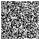 QR code with Barbara L Tomlinson contacts
