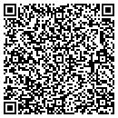QR code with Barb Elston contacts