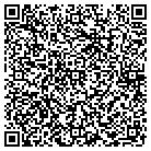 QR code with Teas Express Grill Inc contacts