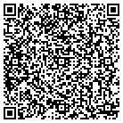 QR code with West Side Tae Kwon DO contacts