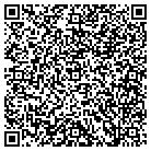 QR code with Villager Nursery, Inc. contacts
