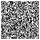 QR code with Linda Carpet contacts