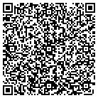 QR code with Representative Lile Gibbons contacts