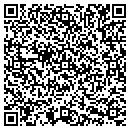 QR code with Columbia Package Store contacts