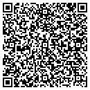 QR code with Rivercrest Management contacts