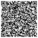 QR code with Lopes Carpet Corp contacts