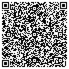 QR code with Geller Benjamin P DDS PC contacts