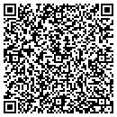 QR code with Benjamin C Kuck contacts