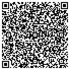 QR code with Alaska 4 Wheel Drive & Front contacts
