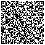 QR code with Mack Pro Environmental Carpet Solutions contacts