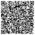 QR code with Intellibridge LLC contacts