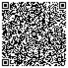 QR code with Corkscrew Wine & Spirits contacts