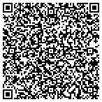 QR code with Wittler's Black Belt Academy contacts