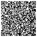 QR code with Manasota Flooring contacts