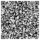 QR code with World Champion Martial Arts contacts