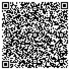 QR code with Save You Time Property Management contacts