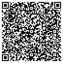 QR code with World Karate Institute Inc contacts
