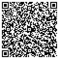 QR code with Mario Carpet Inc contacts