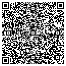 QR code with Charles L Mcglory contacts