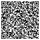 QR code with Charles Morgan contacts