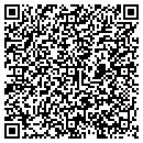 QR code with Wegman's Nursery contacts