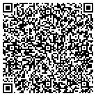 QR code with Ghaith Ajamoughli MD PC contacts