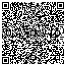 QR code with Jennifer Fuoco contacts
